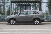 Kia Sorento II Рестайлинг Брянск  - изображение 27