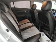 Kia Rio IV Рестайлинг Тула  - изображение 34