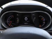 Jeep Grand Cherokee IV (WK2) Рестайлинг Москва  - изображение 39