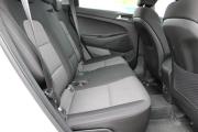 Hyundai Tucson III Рестайлинг Ярославль  - изображение 26