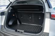 Chery Tiggo 4 I Рестайлинг 2 Курган  - изображение 51
