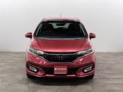 Honda Fit III Рестайлинг Красноярск  - изображение 27