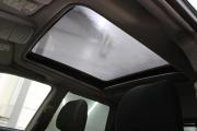Subaru Forester II Рестайлинг Ярославль  - изображение 28