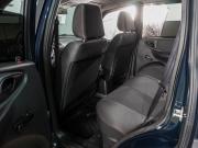 Lada (ВАЗ) Niva Travel I Воронеж  - изображение 27