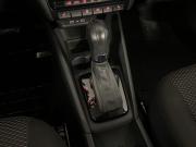 Volkswagen Polo VI Воронеж  - изображение 37
