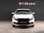 Lada (ВАЗ) Vesta I Екатеринбург  - изображение 21