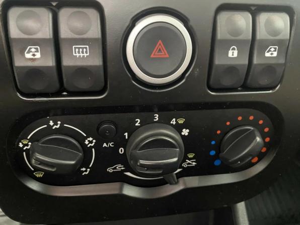 Lada (ВАЗ) Largus I с пробегом 2018 года, цена 699 000 рублей, 147700 км, универсал, Автокод Объявления