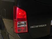 Nissan Pathfinder III Челябинск  - изображение 26