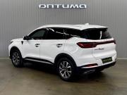Chery Tiggo 7 Pro Max I Краснодар  - изображение 29