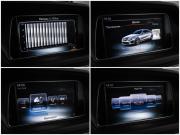 Mercedes-Benz E-Класс IV (W212 S212 C207) Рестайлинг Москва  - изображение 45