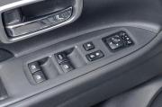 Mitsubishi Outlander III Рестайлинг 2 Челябинск  - изображение 31