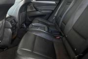 BMW X6 I (E71) Киров  - изображение 42