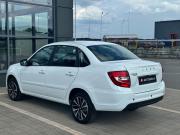 Lada (ВАЗ) Granta I Рестайлинг Владикавказ  - изображение 26