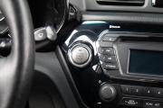 Kia Rio III Оренбург  - изображение 38