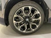 BMW X3 IV (G45/G48) Москва  - изображение 40