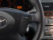 Toyota Avensis II Рестайлинг Краснодар  - изображение 36