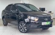 Lada (ВАЗ) Granta I Рестайлинг Шахты  - изображение 21