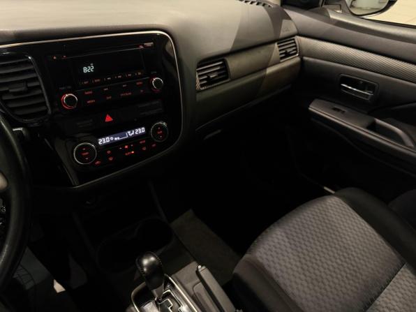 Mitsubishi Outlander III с пробегом 2012 года, цена 1 160 000 рублей, 188001 км, внедорожник, Автокод Объявления
