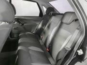 Lada (ВАЗ) Granta I Рестайлинг Нижний Новгород  - изображение 29