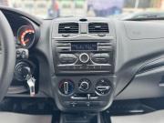 Lada (ВАЗ) Granta I Рестайлинг Пермь  - изображение 26