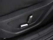 Geely Coolray I Ростов-на-Дону  - изображение 43