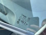 Honda Stream I Кемерово  - изображение 55