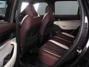 Geely Monjaro I Минеральные Воды  - изображение 33