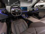 BMW X3 IV (G45/G48) Москва  - изображение 38