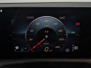 Mercedes-Benz CLA II (C118 X118) Химки  - изображение 44