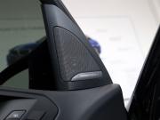 BMW X5 IV (G05/G18) Калининград  - изображение 54