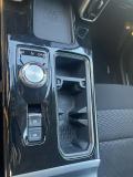 Haval Dargo I Мурманск  - изображение 24