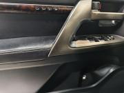 Toyota Land Cruiser 200 Series Курск  - изображение 41