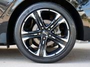 Kia K5 III Самара  - изображение 32