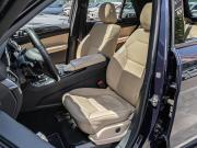 Mercedes-Benz GLE I (W166) Краснодар  - изображение 34