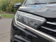 Lada (ВАЗ) Vesta I Рестайлинг (NG) Ижевск  - изображение 46