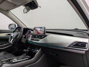 Changan CS75 I Рестайлинг Москва  - изображение 47