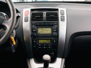 Hyundai Tucson I Новосибирск  - изображение 31
