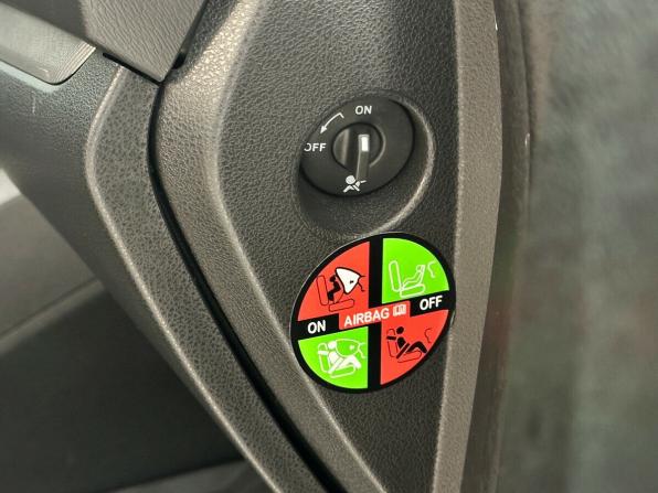 Lada (ВАЗ) Vesta I с пробегом 2018 года, цена 949 000 рублей, 76761 км, седан, Автокод Объявления