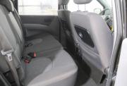 Hyundai Matrix I Рестайлинг Нижний Новгород  - изображение 36