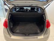 Kia Venga I Омск  - изображение 35