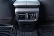 Toyota RAV4 V (XA50) Казань  - изображение 35