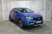 Lada (ВАЗ) Vesta I Ярославль  - изображение 17