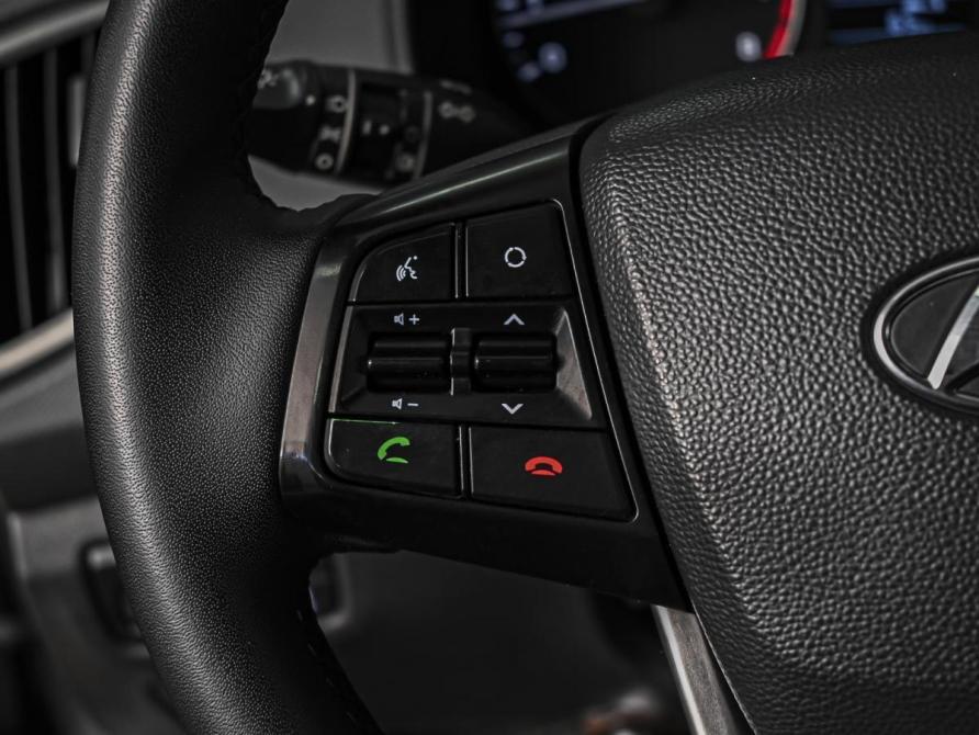Hyundai Creta I Ставрополь  - изображение 18