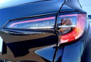 Toyota Corolla XII (E210) Абакан  - изображение 25