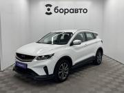 Belgee X50 Воронеж  - изображение 24