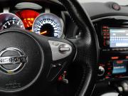 Nissan Juke I Подольск  - изображение 46