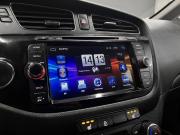 Kia Ceed II Тверь  - изображение 39