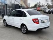 Lada (ВАЗ) Granta I Рестайлинг Ставрополь  - изображение 19