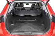 Chery Tiggo 7 Pro I Санкт-Петербург  - изображение 25