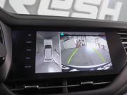 Haval F7 I Воронеж  - изображение 48